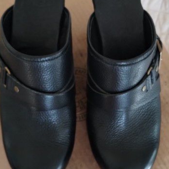 UGG clogs - Picture 4 of 4